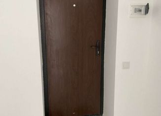 Продается 3-ком. квартира, 71 м2, Хасавюрт, улица Победы, 115