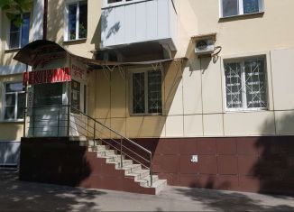 Сдам в аренду офис, 30 м2, Саранск, улица Васенко, 1