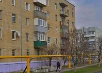 Продается 1-комнатная квартира, 31.5 м2, Зверево, улица Макаренко, 21