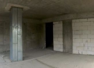 Продам квартиру со свободной планировкой, 61.5 м2, Ялта, Ореховая улица, 23А, ЖК Жнива