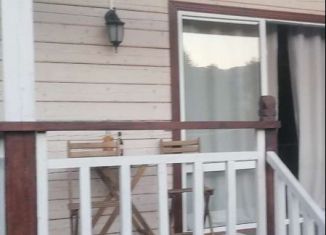 Продается дом, 70 м2, деревня Куда