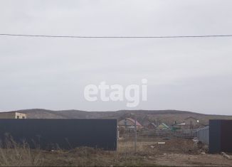 Продается участок, 8 сот., село Ишеево, Четвёртая улица