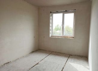 Продаю дом, 185 м2, деревня Карабиха, Московское шоссе, 83А