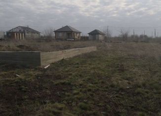 Продам земельный участок, 10 сот., Донецк, Зеленоградская улица
