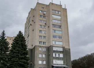 Продам двухкомнатную квартиру, 44 м2, Ставрополь, улица Ленина, 466/1, микрорайон № 21