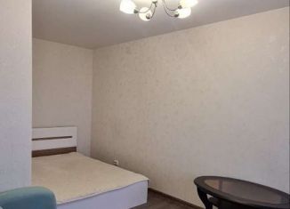 1-комнатная квартира в аренду, 38 м2, Красноярск, улица Калинина, 181