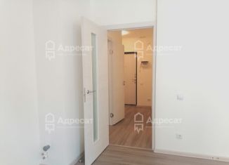 Продам 1-ком. квартиру, 33.2 м2, посёлок Парголово, Толубеевский проезд, 36к1