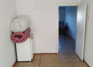 Снять квартиру в минусинске на длительный срок у собственника с мебелью недорого