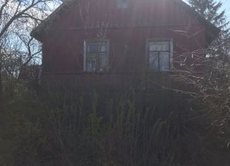 Продаю дом, 37 м2, деревня Котлы
