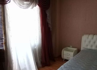 Сдам в аренду однокомнатную квартиру, 53 м2, Волгоградская область, Высокая улица, 18А