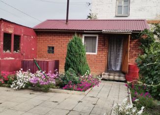 Продам дачу, 52 м2, Копейск