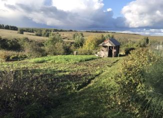 Продается земельный участок, 7 сот., село Новоалександрово