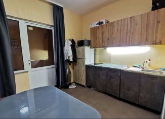 Продам квартиру студию, 16 м2, Сочи, Православная улица, 35Б, микрорайон Энергетик-Изумруд