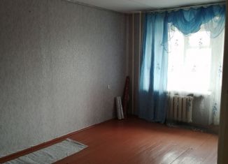 Продажа 1-ком. квартиры, 33 м2, Абаза, улица Ленина, 2А