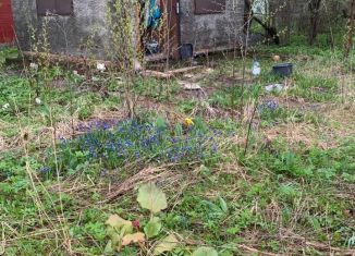 Продам дом, 20 м2, Воскресенск, СНТ Цементник, 93