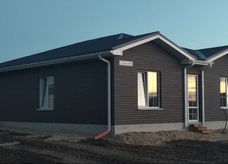 Продаю дом, 129 м2, деревня Новоподклетное, Юбилейная улица