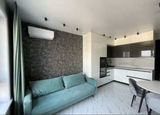 Продам двухкомнатную квартиру, 44.5 м2, рабочий поселок Маркова