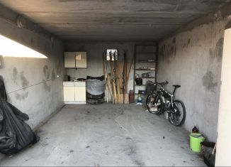 Гараж на продажу, 22 м2, Ульяновская область, Витебская улица, 12