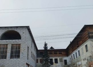 Продается помещение свободного назначения, 1000 м2, Кыштым, Советская улица