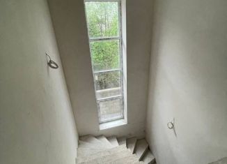 Продажа дома, 140 м2, Ставрополь, площадь Ленина, микрорайон № 2