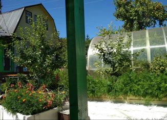 Продам дом, 50 м2, СНТ Полёт, Летняя улица, 1