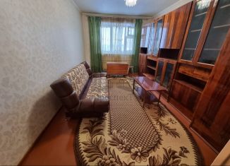 3-комнатная квартира на продажу, 71 м2, Норильск, набережная Урванцева, 23