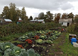 Продаю дачу, 20 м2, Куйбышев