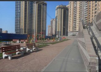 Помещение свободного назначения в аренду, 78 м2, Санкт-Петербург, Заречная улица, 35к1