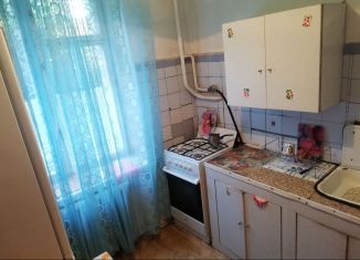 2-ком. квартира в аренду, 44 м2, Кронштадт, улица Восстания