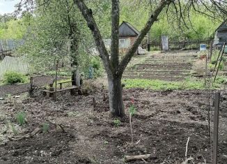 Продам дачу, 20 м2, Балаково