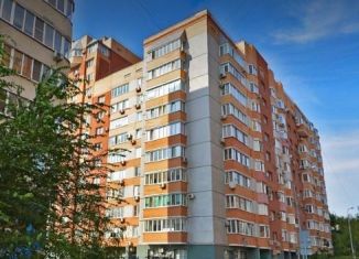 Продажа многокомнатной квартиры, 249.9 м2, Самара, улица Братьев Коростелёвых, Ленинский район