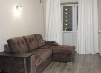 Продается двухкомнатная квартира, 48.5 м2, Саратов, улица имени Г.К. Орджоникидзе, 42А, ЖК Казачий