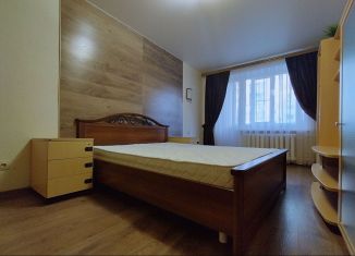 Сдам 1-комнатную квартиру, 35 м2, Ставропольский край, улица Михаила Морозова, 54