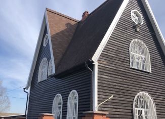 Продажа дома, 389 м2, СНТ Истра, СНТ Истра, 30