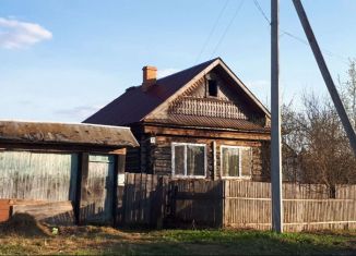 Продается дом, 39.4 м2, село Кожласола, улица Чавайна