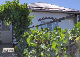 Продажа дома, 70 м2, Анапа, площадь Советов