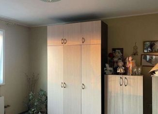 Дом на продажу, 148.6 м2, Осинники, 3-я Северная улица, 30