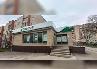 Продаю торговую площадь, 130 м2, Тула, Гоголевская улица, 94, Советский территориальный округ