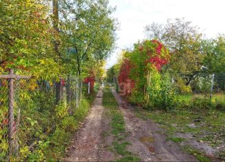 Продается дача, 10 м2, Владимир, Октябрьский район