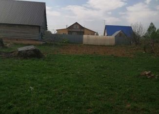 Продаю дом, 49 м2, Благовещенск, Городская улица