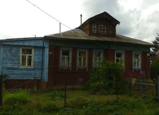 Дом на продажу, 80 м2, деревня Надеждино, деревня Надеждино, 47