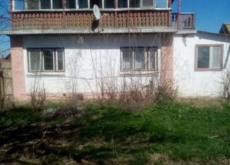 Дом в аренду, 82 м2, поселок Хмелевой, Лесная улица