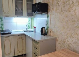 Сдаю в аренду квартиру студию, 25 м2, посёлок городского типа Дагомыс, улица Гайдара, 2/1