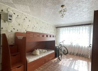 Продается квартира студия, 17.8 м2, Карпинск, улица 8 Марта, 66