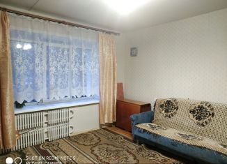 Сдается 1-комнатная квартира, 30 м2, Киров, улица МОПРа, 6А, Нововятский район