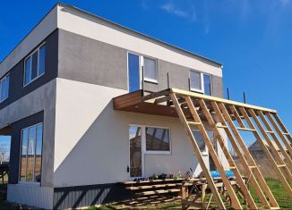 Дом на продажу, 105 м2, садоводческое товарищество Интернационалист