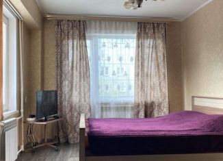 Сдается в аренду 1-комнатная квартира, 35 м2, Улан-Удэ, Ключевская улица, 32