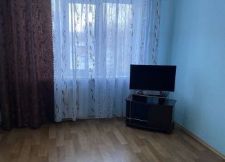 2-ком. квартира в аренду, 60 м2, Канск, улица Новостройка, 53