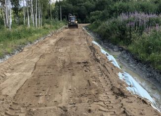 Продаю участок, 13 сот., село Заозерье