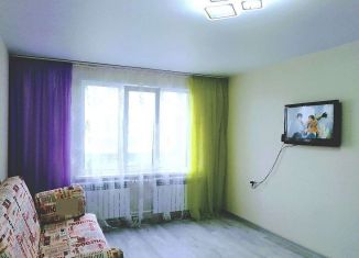 1-комнатная квартира в аренду, 38 м2, Ульяновская область, улица 154-й Стрелковой дивизии, 50